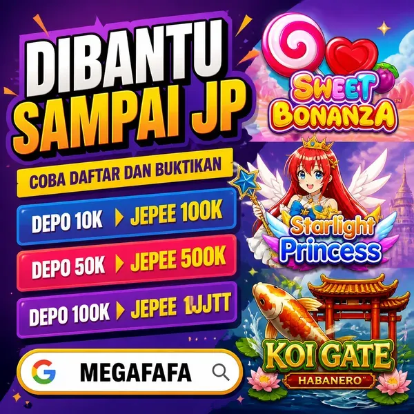 download apk slot online